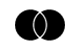 Mastercard betaalmethode bij SpeedSpin Casino